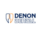 denon-dental