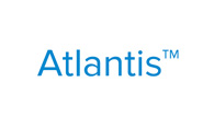 atlantis_logo